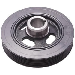 FEBEST CRDS-CALIB non classificato