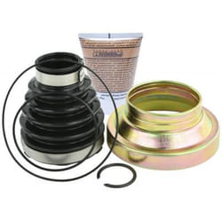 FEBEST 0115P-GRX133R non classificato