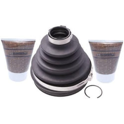 FEBEST 0217P-R51R non classificato