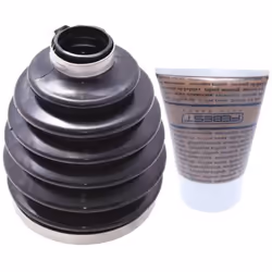 FEBEST 0417P-V97WF