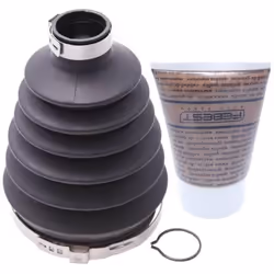FEBEST 1417P-ROD
