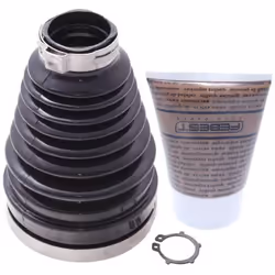 FEBEST 1615P-221