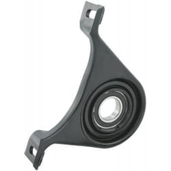 FEBEST CRCB-300 non classificato