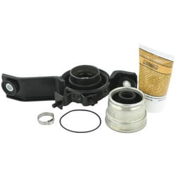 FEBEST MCB-GA2W non classificato