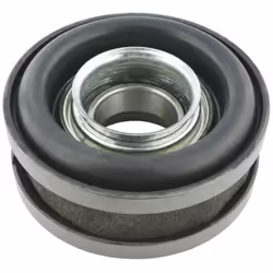 FEBEST NCB-S51
