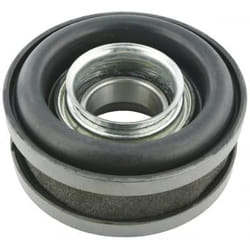 FEBEST NCB-S51 non classificato