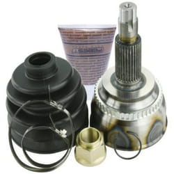 FEBEST 0110-AVV50A48 non classificato
