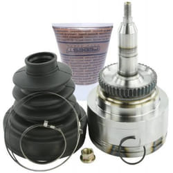 FEBEST 2110-EXP non classificato