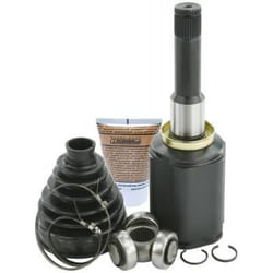 FEBEST 1011-J300LH non classificato