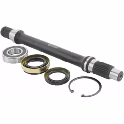 FEBEST 0512-BT50LH