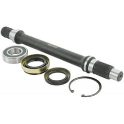 FEBEST 0512-BT50LH non classificato