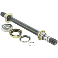 FEBEST 0512-M2ATRH non classificato