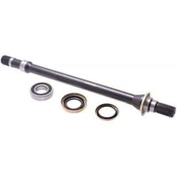 FEBEST 1012-V250ATRH non classificato