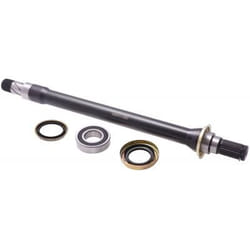 FEBEST 1012-V250MTRH non classificato
