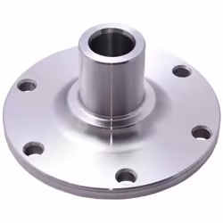 FEBEST 0582-BT50F