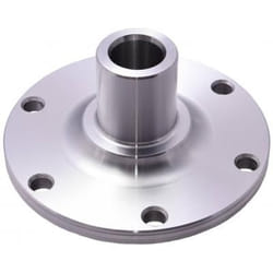 FEBEST 0582-BT50F non classificato