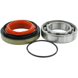 FEBEST KIT-E70 non classificato