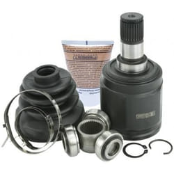 FEBEST 0311-CUMTLH non classificato