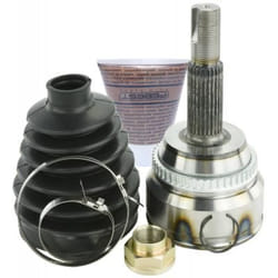 FEBEST 0110-ACV40L26A48 non classificato