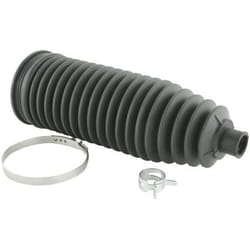 FEBEST BMRKB-E70 non classificato