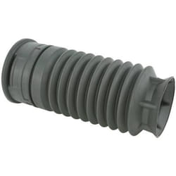 FEBEST BZSHB-211F non classificato