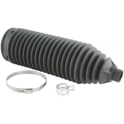 FEBEST CDRKB-CK1 non classificato