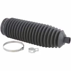 FEBEST FDRKB-F150