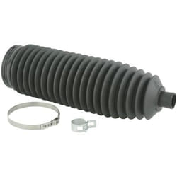 FEBEST FDRKB-F150 non classificato