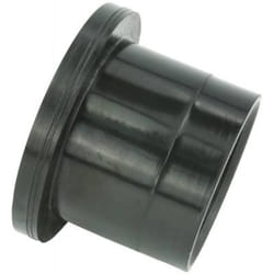 FEBEST FDSB-F150SG non classificato