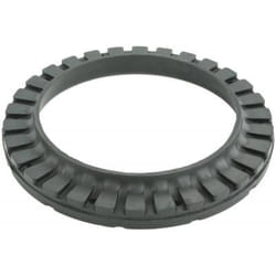 FEBEST FDSI-CA2F non classificato