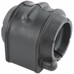 FEBEST FSB-CB8R