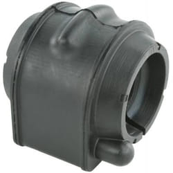 FEBEST FSB-CB8R non classificato