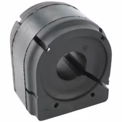 FEBEST MZSB-KEF