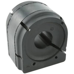 FEBEST MZSB-KEF non classificato