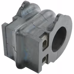 FEBEST NSB-R52F