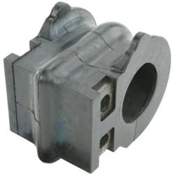FEBEST NSB-R52F non classificato