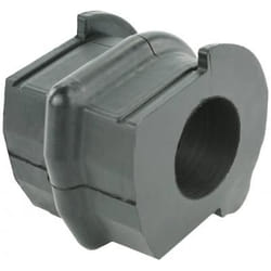 FEBEST NSB-R52R non classificato