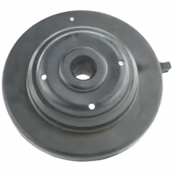 FEBEST NSI-R51F