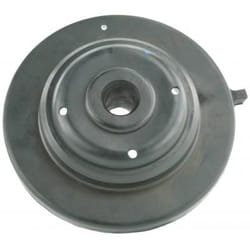 FEBEST NSI-R51F non classificato