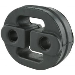 FEBEST PGEXB-01 non classificato