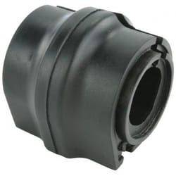 FEBEST PGSB-307FV2 non classificato