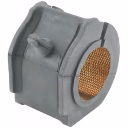 FEBEST PGSB-407R