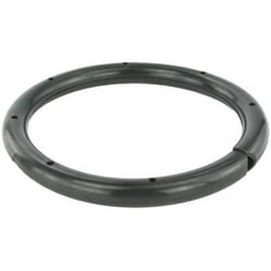 FEBEST PGSI-4007LOW non classificato
