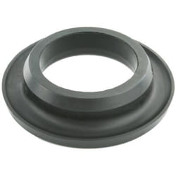 FEBEST PGSI-4007RUP non classificato