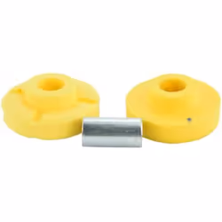 FEBEST BMSS-E70R-KIT