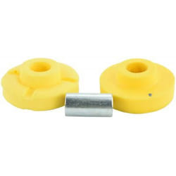 FEBEST BMSS-E70R-KIT non classificato