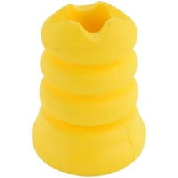 FEBEST BMD-F20F non classificato