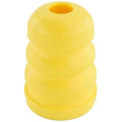 FEBEST CRD-LIBR non classificato