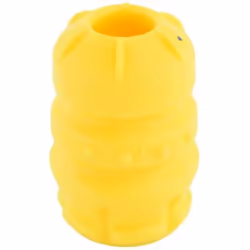 FEBEST FDD-CA2SR