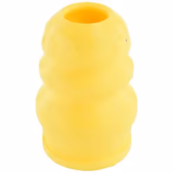 FEBEST FDD-TT9F